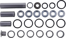 MOOSE OFFROAD Linkage Bearing Kit - Kawasaki 27-1220