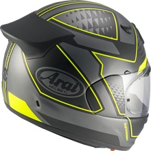 ARAI HELMETS Contour-X Helmet - Proto - Yellow - XS 0101-20471