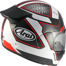ARAI HELMETS Contour-X Helmet - Proto - Red - XS 0101-20465