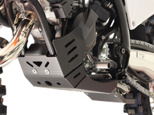 MOOSE OFFROAD Xtreme Skid Plate - Gas Gas | Husqvarna | KTM '23-'26 PX1671