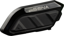 SENA Spider X Slim Communication System SPIDERX-SLIM-01
