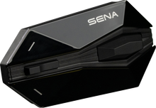 SENA 60X Communication System 60X-01
