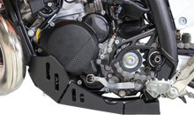 MOOSE OFFROAD Xtreme Skid Plate - KTM - EX/XC '24-'26 PX1709
