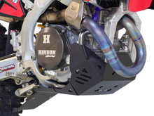MOOSE OFFROAD Xtreme Skid Plate - Honda - CRF '25-'26 PX1803