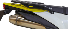 MOOSE OFFROAD Rear Rack - Suzuki - DRZ '25-'26 PX1809