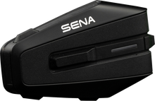 SENA Vortex Communication System - Dual Pack VORTEX-01D