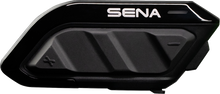 SENA Spider X Slim Communication System - Dual Pack SPIDERX-SLIM-01D