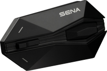 SENA 60X Communication System - Dual Pack 60X-01D