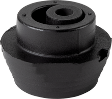 DRAG SPECIALTIES Front Motor Mount - '17-'25 M8 Touring E28-0058