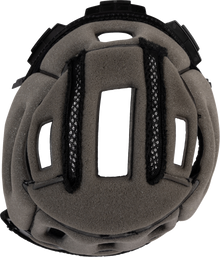 THOR Youth Fleet Liner - Comfort - Black - Small 0134-4219