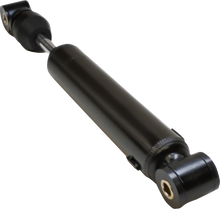 MOOSE OFFROAD Shock - Rear - Trail Boss/Xpress 100-5463-PU