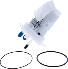 ALL BALLS Fuel Pump Module 47-1004