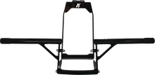 KODLIN USA X Engine Guards - Front - Black - HD Softail K59517