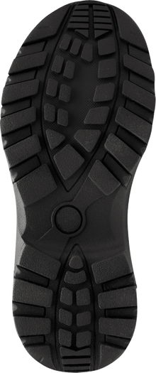 THOR Blitz XR Mini Boots - Black - US 11 / EU 29 3411-0792