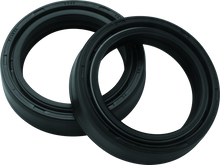 BikeMaster Fork Seal - 37 x 50 x 11