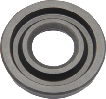 KYB Shock Oil Seal - Rear - 18 mm 120271800101