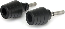 Delrin Frame sliders for 2009-2015 Suzuki GSX-R1000