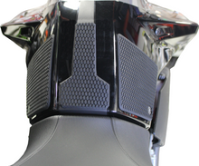 TechSpec Tank Grip Pads for the KTM 790 / 890 Duke (2018+)