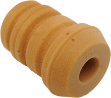 KYB Shock Bumper Rubber - Rear - 16 mm - Yamaha 120341600801