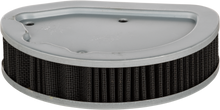Performance Air Filter Repl OEM 29400045