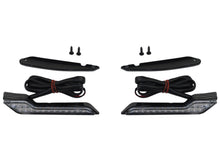 BarkBusters LED Marker Light Kit for JET, VPS, and STORM Handguards