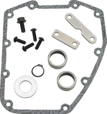 S&S Cycle 07-17 BT Installation Kit For S&S Gear Drive Cams