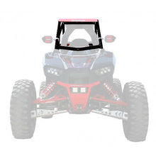 Solo Cage Black