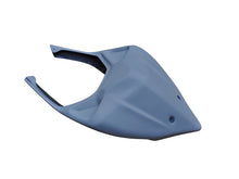 Armour Bodies Pro Series Bodywork for Ducati Panigale 899 / 1199 (Supersport Kit)