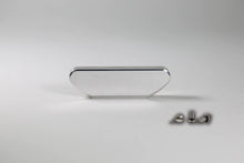 WOODCRAFT RHS Clutch Cover Protector Black for Honda CBR600RR (2007+)