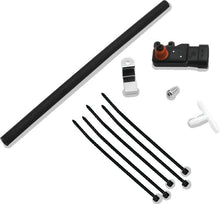 S&S Cycle MAP Sensor Kit w/ VOES Fitting