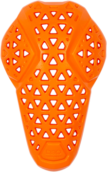 ICON D3O® LP1 Guards - L1 - Knee - Left & Right 12941