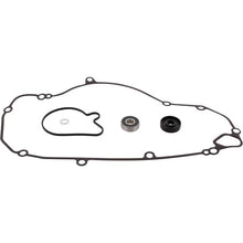 Water Pump Rebuild Kit