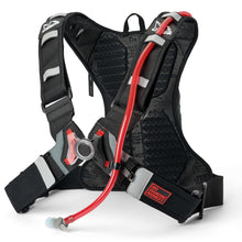 Moto Hydro 3l Xtr Pack 2l Elite Pnp Black/Grey