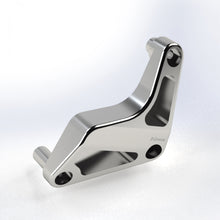 Kbike Water Pump Protector For Ducati Streetfighter, Monster S4/R, Hyper 821, and Multistrada 1200 (10-14)