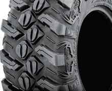 Tire Buck Snort 27x11 14 Bias 6pr Lr495lbs