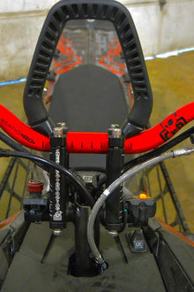 Mountain Strap Adaptor