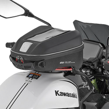 Tanklock Tank Bag 6l