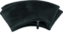 BikeMaster 3.50/4.00-10 TR6 Tube
