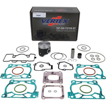 Top End Kit Cast Replica 57.94/Std Husq/Ktm