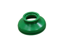 Exhaust Valve Bellow S D
