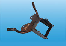 Motoholders Fairing Stay for BMW S1000RR (09-18)