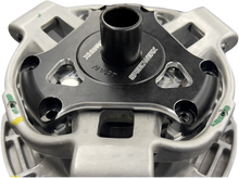 Billet Primary Clutch Cover