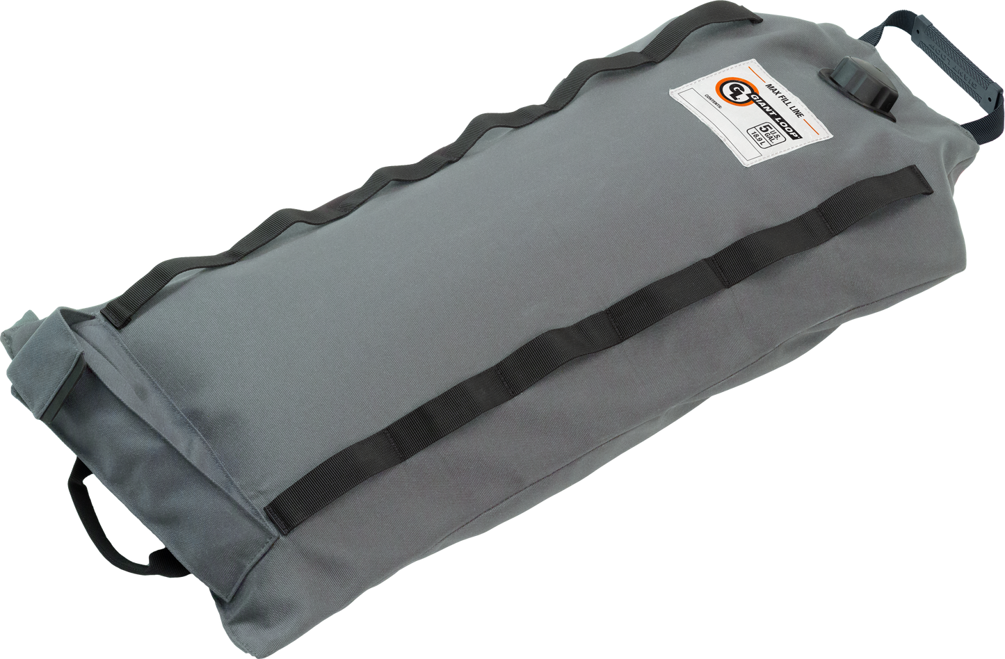 Armadillo Liquid Reservoir Bag 5 Gal