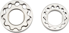 Oil Pump Hi Vol Hi Pressure Twin Cam 88 Models