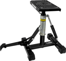 Lift Stand