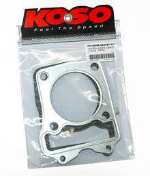 Top End Gasket Kit Replacement Part