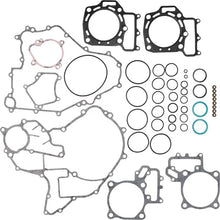 Complete Gasket Kit
