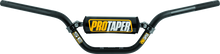 ProTaper SE Raptor Handlebar - Black