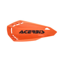 Handguard Firstmoto Mx (For M