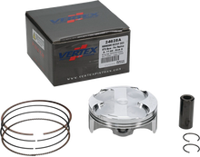 Forged Replica Piston Kit